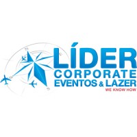 LIDER CORP logo - Similar company to Lidercorp