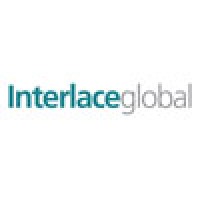 Interlace Global Communications