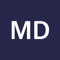 Medical Device Network logo - Similar company to Medtech Intelligence
