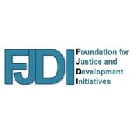 Foundation for Justice and Development Initiatives logo - Similar company to Startimes Uganda