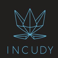 Incudy Gmbh