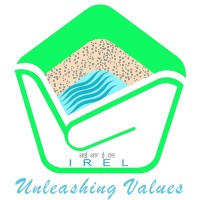 IREL (India) Limited (Official)- CPSE under DAE logo - Similar company to Makeover Paints Pvt Ltd