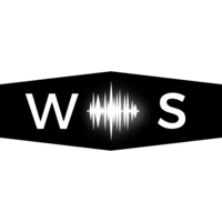 We Soundtrack logo - Similar company to Table