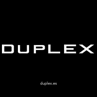DUPLEX logo - Similar company to Duplex