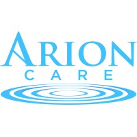 Arion Care logo - Similar company to Arizona Autism Charter Schools