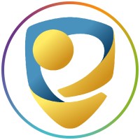 Ageas Seguros | Carisma Seguros logo - Similar company to Nm Matosinhos