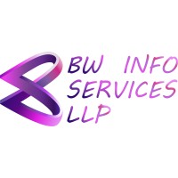 BW Info Services LLP logo - Similar company to Colingo Education