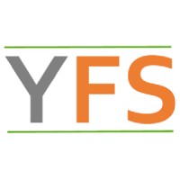YORKSHIRE FIXING SOLUTIONS LIMITED logo - Similar company to Tite Fix Ltd
