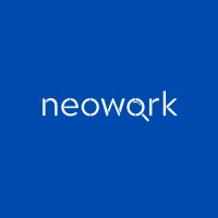 neowork GmbH logo - Similar company to Concimus Gmbh