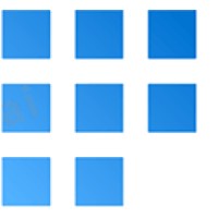 DataGrids logo - Similar company to Astro Technology (Acquired By Slack)