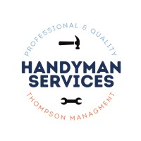 Thompson Management