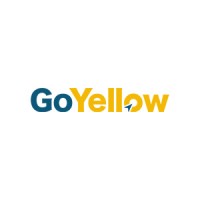 GoYellow GmbH logo - Similar company to Varetis