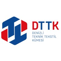 Denizli Technical Textiles Cluster logo - Similar company to Btm Expo - Bursa Tekstil Makineleri Fuarı