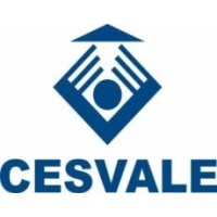 CESVALE - Centro de Ensino Superior Vale do Parnaíba logo - Similar company to Ag Consultoria Em Grc