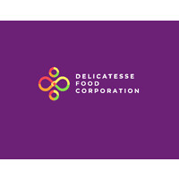 Delicatesse Food Corporation logo - Similar company to Ipason Technology Inc.