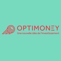 Optimoney logo - Similar company to Optimoney