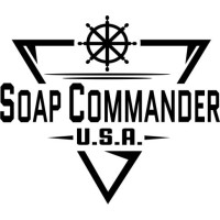 Soap Commander, LLC logo - Similar company to Soap Publica