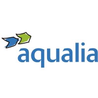 AqualiaME logo - Similar company to Aqualia