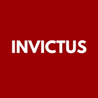 Invictus logo - Similar company to Invictus