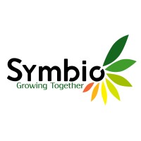 Symbio, S.A. logo - Similar company to Artha Sumba Internasional