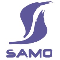 Seinäjoen Ammattikorkeakoulun Opiskelijakunta - Samo