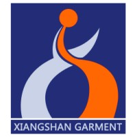 Zhongshan Xiangshan Garment Factory logo - Similar company to China Textile Traders