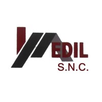 MA Edil snc logo - Similar company to Pro.Ge.Con. Sas