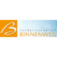 Tandartspraktijk Binnenweg