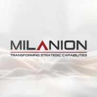 Milanion Group logo - Similar company to Passive Force Security Devices Llc
