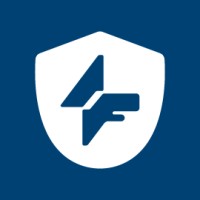 Agentforce Academy logo - Similar company to Agentforce