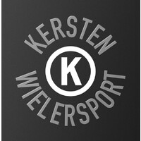 Kersten Wielersport logo - Similar company to Durable Water Solutions