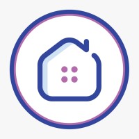 AntalyaSuites logo - Similar company to Blue Ground