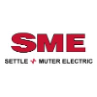 Settle Muter Electric