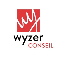 WYZER Conseil logo - Similar company to Stepnet Ingénierie
