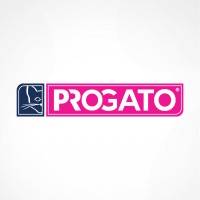 Progato logo - Similar company to Get Branded