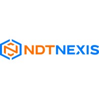 NDT Nexis logo - Similar company to Bfuturesg