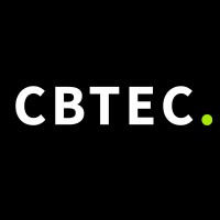 CBTEC. logo - Similar company to Cbtech