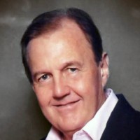Jerry Stewart USA logo - Similar company to Arrow Analytics, Inc.