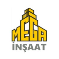 MEGA İNŞAAT logo - Similar company to Mega İnşaat Ve Enerji̇ A.Ş.