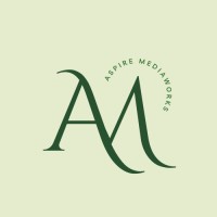 Aspire Mediaworks