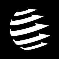 Autonomous Enterprises logo - Similar company to Talentnode