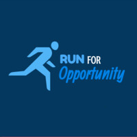 Run For Opportunity
