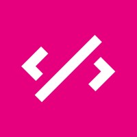 Compect GmbH logo - Similar company to Finvolve