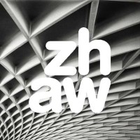 ZHAW IBP Institute for Building Technology and Process logo - Similar company to Phoros Ag
