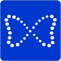 Moment One logo - Similar company to Mi Mate