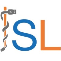 ScribeLink logo - Similar company to Physiova