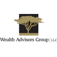 Wealth Advisors Group, LLC logo - Similar company to R2 Advisors Pc