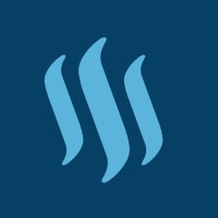 SteamRex logo - Similar company to Sawinsight