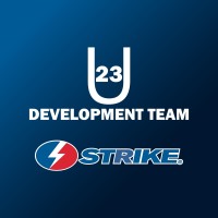U23 Development Team