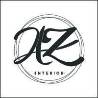 JAZ INTERIOR logo - Similar company to Sectors_The Art Of Interior